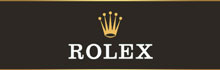 rolex นาฬิกามือสอง